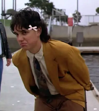 Profile image of Ralph Macchio