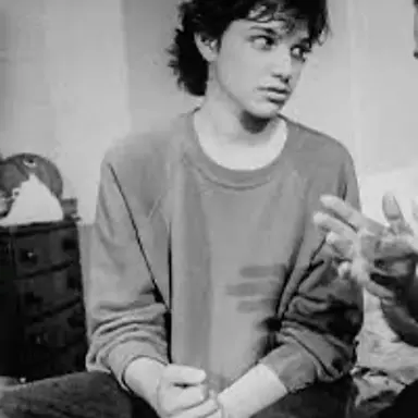 Profile image of Ralph Macchio