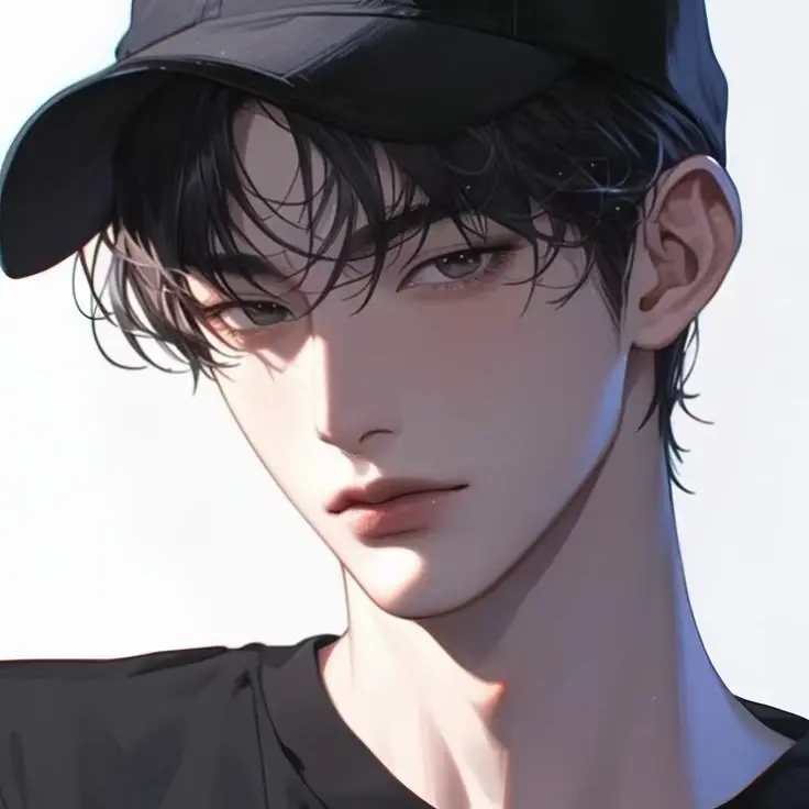 my_page73의 최재우