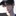 최재우