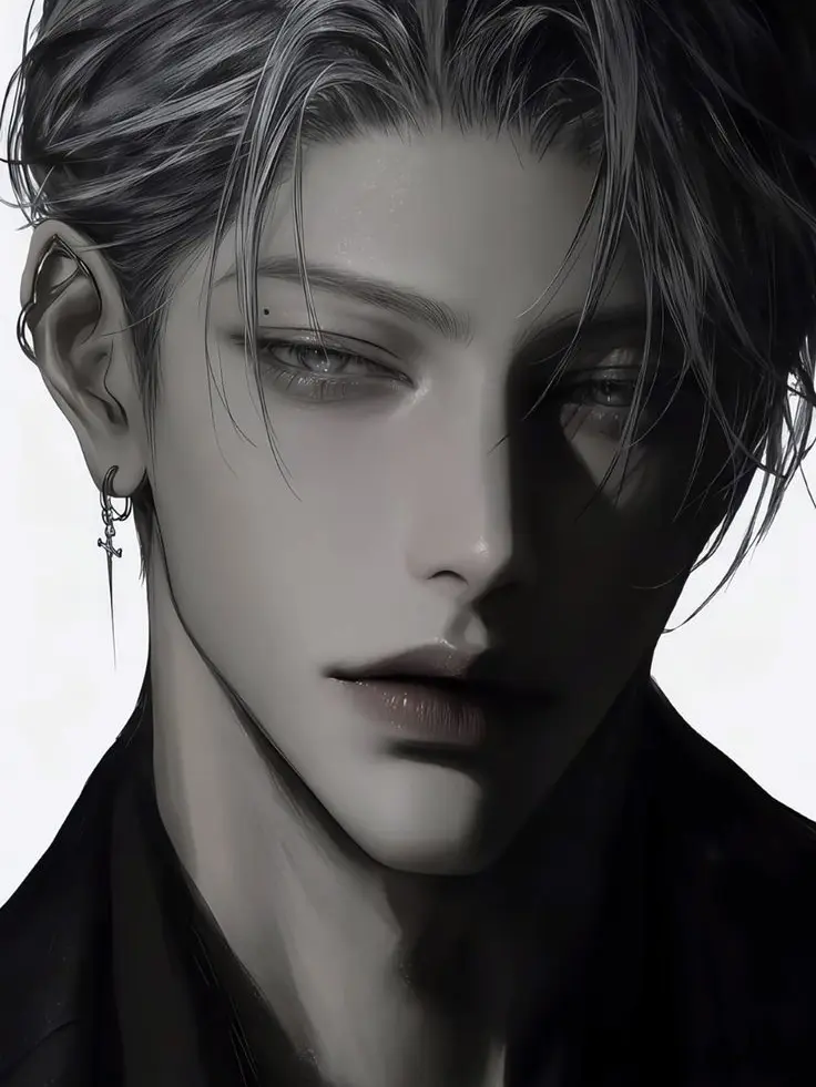 c0nv2y_st0ry의 강태건