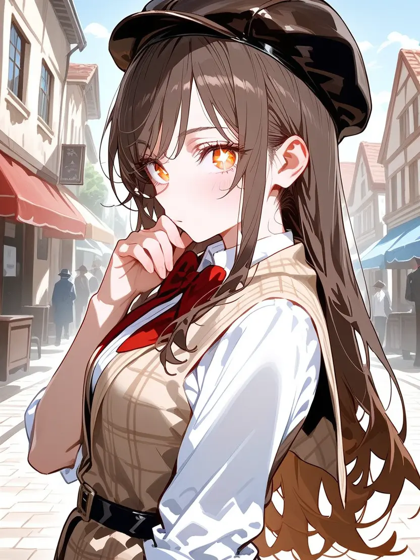 MyMai.의 あなたは浮気調査を頼んだ探偵に恋します。