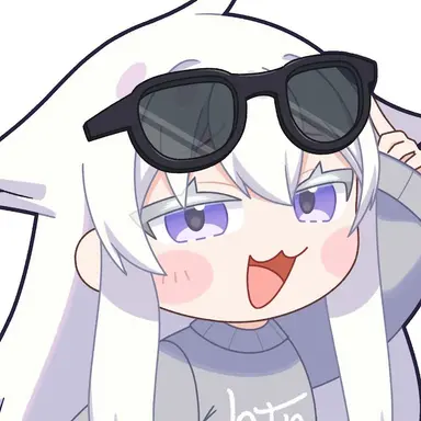 Profile image of はたの