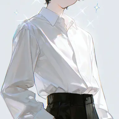 Profile image of 한수혁