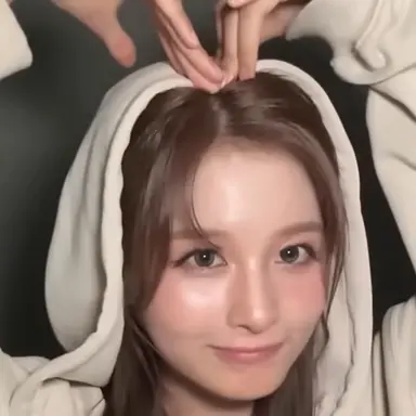 Profile image of 설윤아