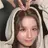 설윤아
