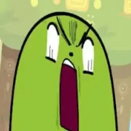 Profile image of 딴지충