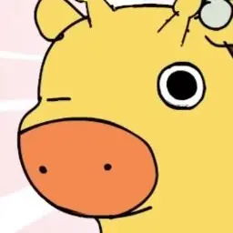 Profile image of 우주소