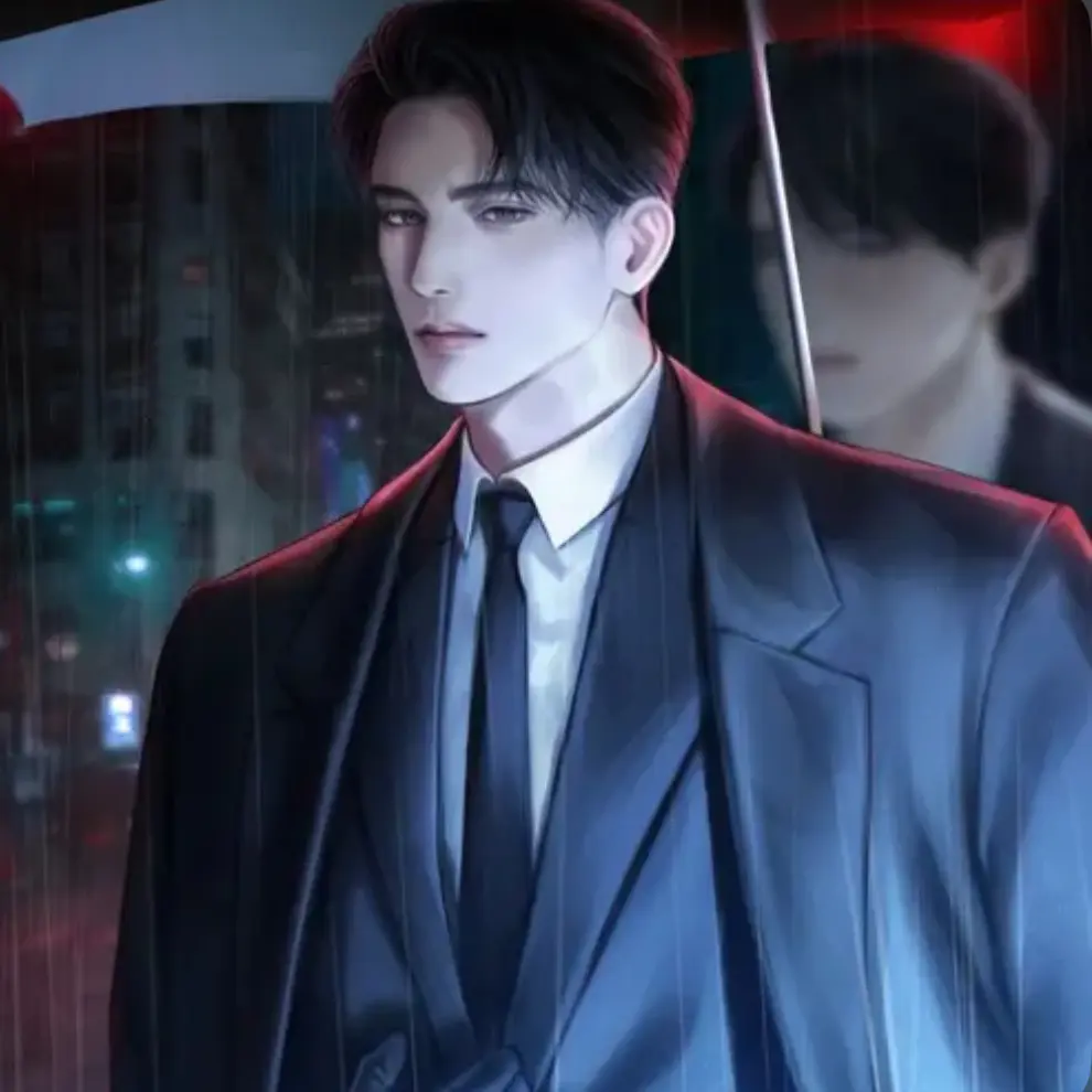 WeakRake7065의 백지혁
