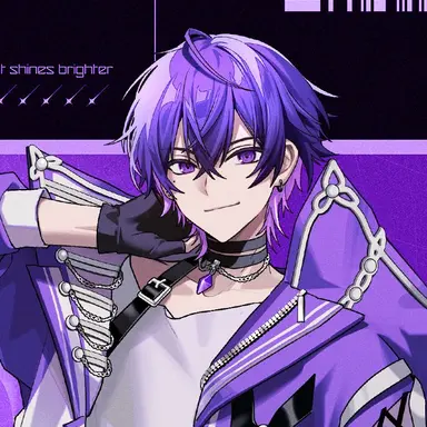 Profile image of 心音