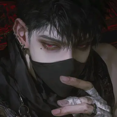 Profile image of チェ_ジュング