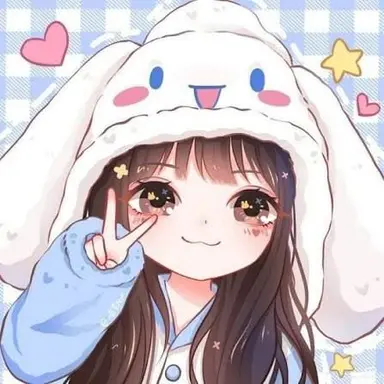 Profile image of Ella