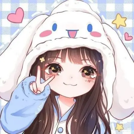 SicklyTabla0409의 Your adorable girlfriend