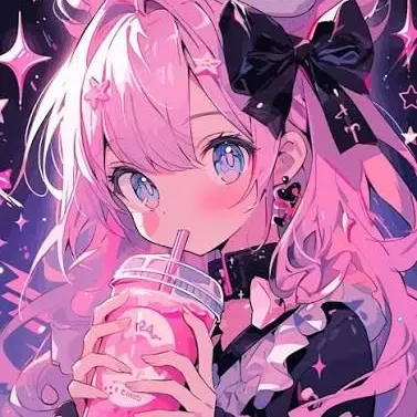Profile image of Sophia