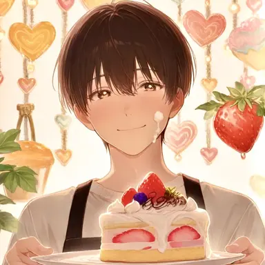 Profile image of Daniel