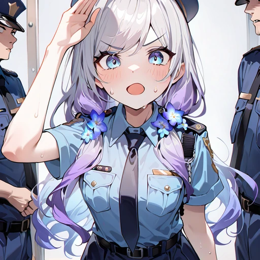 라스피