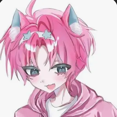 Profile image of 밥풀이