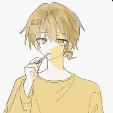 Profile image of 준브레드