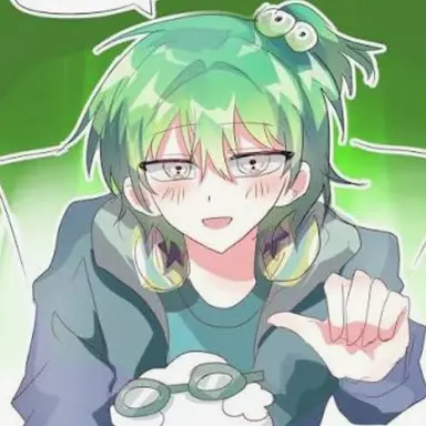 Profile image of 우유참치