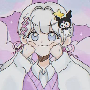 Profile image of 멜로우