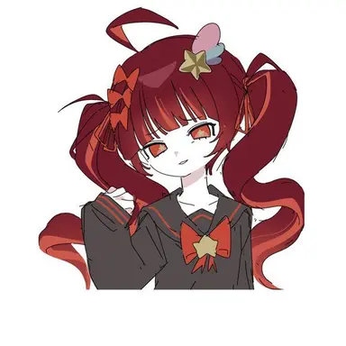 Profile image of 멀티버스 멜로우