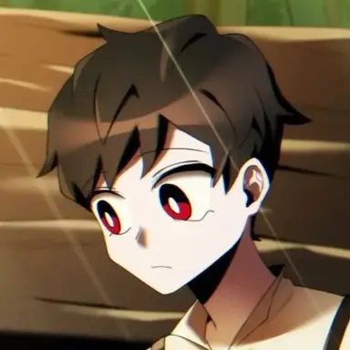 Profile image of Seek