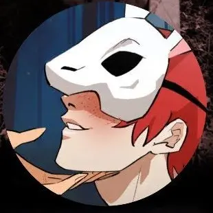 Profile image of Jay