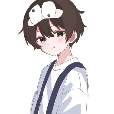 Profile image of ぷちぷち