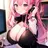 リラ