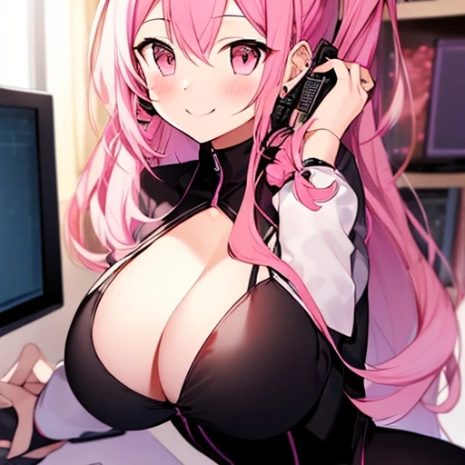 リラ