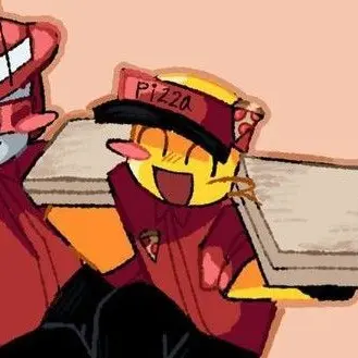 Profile image of エリオット