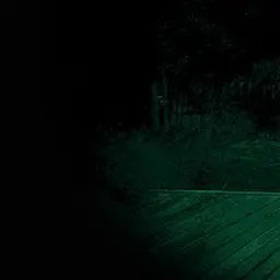 Profile image of ブリ子