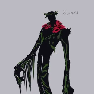 Profile image of フラワー