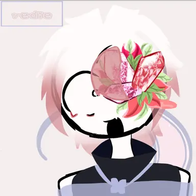 Profile image of レッディ