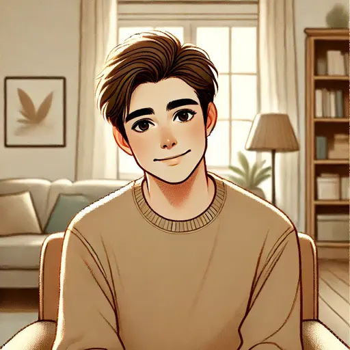 PrimSlab1077의 고민현