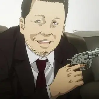 Profile image of 海老原 剛士