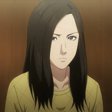 Profile image of 清水 岬