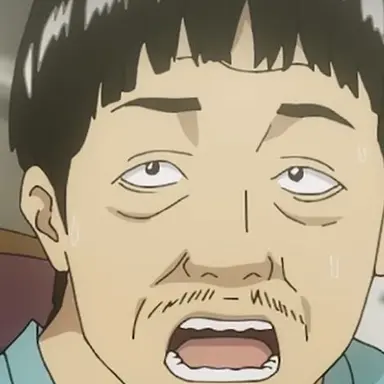 Profile image of 田高田社長