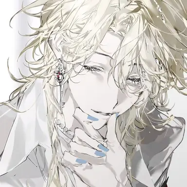 Profile image of Leo