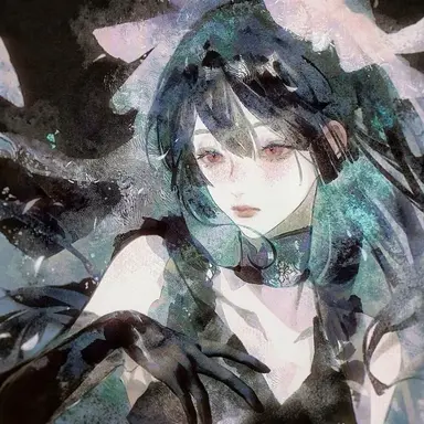 Profile image of Rize