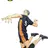 田中龍之介