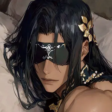 Profile image of セシリア