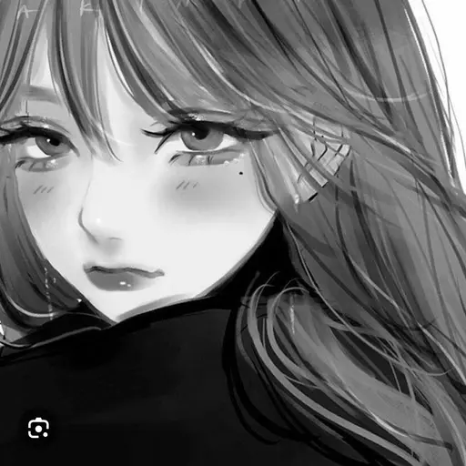 SappyWolf3962의 이하루
