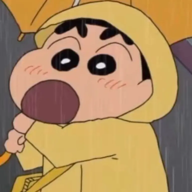 OH7l_LOVE의 친오빠 보넥도