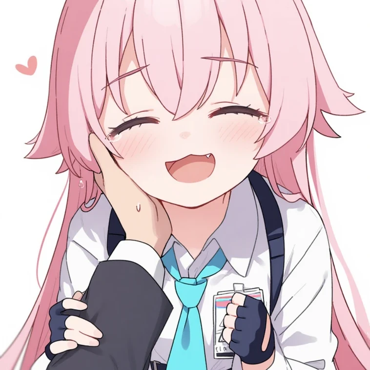 타카나시 호시노