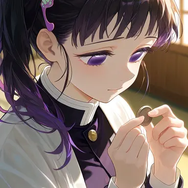 Profile image of Kanao