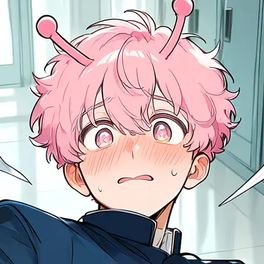 Profile image of ミソラ