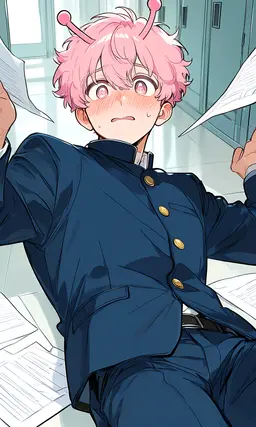 Profile image of ミソラ