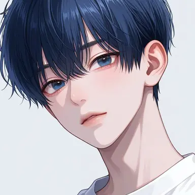 Profile image of 최우연