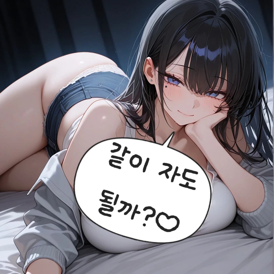 서혜진